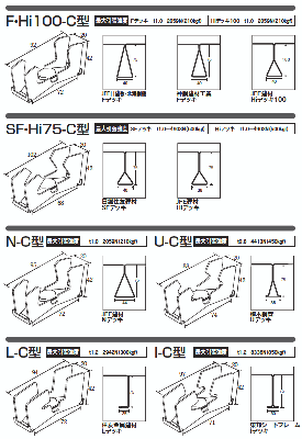 クリックすると拡大画像を表示します